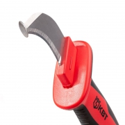 Нож диэлектрический НМИ-01 КВТ 63845 63845