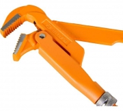 Ключ трубный рычажный №1 Вихрь 73/6/9/1 73/6/9/1