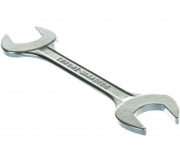 Набор рожковых ключей 6-32 (уп.12шт) Вихрь 73/6/5/5 73/6/5/5