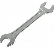 Набор рожковых ключей 6-32 (уп.12шт) Вихрь 73/6/5/5 73/6/5/5