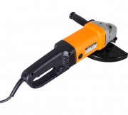 Машина шлифовальная угловая УШМ-230/2300 Вихрь 72/12/6 72/12/6