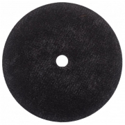 Круг отрезной по металлу 115х1.0х22мм Вихрь 73/1/3/23 73/1/3/23