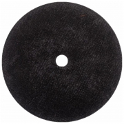 Круг отрезной по металлу 115х1.2х22мм Вихрь 73/1/3/24 73/1/3/24