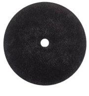 Круг отрезной по металлу 115х1.6х22мм Вихрь 73/1/3/25 73/1/3/25