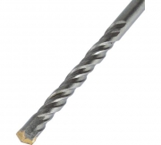 Бур по бетону 10х160х100 SDS-Plus Вихрь 73/10/7/6 73/10/7/6