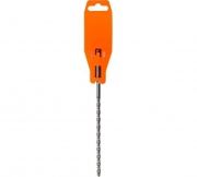 Бур по бетону 6х210х150 SDS-Plus Вихрь 73/10/7/3 73/10/7/3