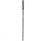 Бур по бетону 6х210х150 SDS-Plus Вихрь 73/10/7/3 73/10/7/3