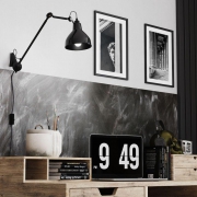 Лампа светодиодная Elementary 25Вт A67 6500К холод. бел. E27 2150лм GAUSS 73235 73235