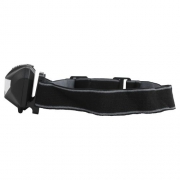 Фонарь GB-501 налобный 