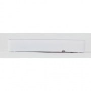 Светильник светодиодный DBA-101-0-20 30LED 5ч IP20 аварийный непостоянный Эра Б0044394 Б0044394