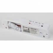 Светильник светодиодный DBA-101-0-20 30LED 5ч IP20 аварийный непостоянный Эра Б0044394 Б0044394