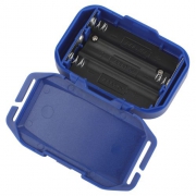 Фонарь налобный светодиодный GB-707 