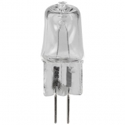 Лампа галогенная G4-JC-20W-12V ЭРА C0027369 C0027369