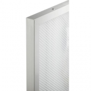 Светильник светодиодный пром. SPO-7-40-6K-P (4) 1200х180х19 40Вт 6500К призма ЭРА Б0026973 Б0026973