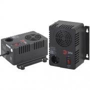 Стабилизатор напряжения СНК-500-У компакт. универс. 160-260В/220В 500ВА ЭРА Б0031063 Б0031063