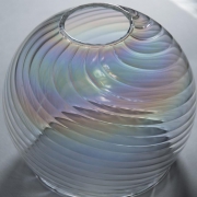 Плафон 34-228-ф130/в42 