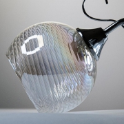 Плафон 34-228-ф130/в42 