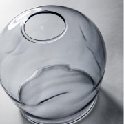 Плафон 34-301-ф127/в42 