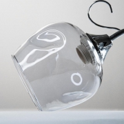 Плафон 34-301-ф127/в42 