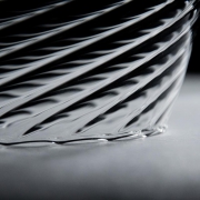 Плафон 34-301-ф127/в42 