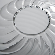 Плафон 34-301-ф127/в42 