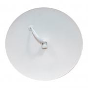 Светильник 