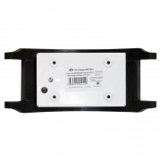 Светильник НББ 06-40 М39 