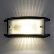 Светильник НББ 06-40 М39 