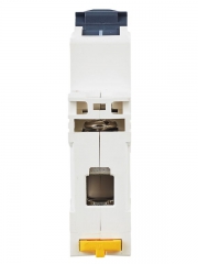 Выключатель автоматический 1п C 32А M06N ARMAT IEK AR-M06N-1-C032 AR-M06N-1-C032