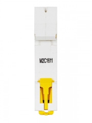 Выключатель автоматический 1п C 16А M10N ARMAT IEK AR-M10N-1-C016 AR-M10N-1-C016