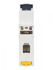 Выключатель автоматический 1п C 16А M10N ARMAT IEK AR-M10N-1-C016 AR-M10N-1-C016