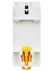 Выключатель дифференциального тока (УЗО) 2п 40А 30мА тип AC ВДТ R10N ARMAT IEK AR-R10N-2-040C030 AR-R10N-2-040C030