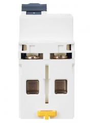 Выключатель дифференциального тока (УЗО) 2п 40А 30мА тип AC ВДТ R10N ARMAT IEK AR-R10N-2-040C030 AR-R10N-2-040C030