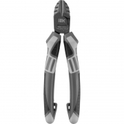 Бокорезы 160мм K4 ARMA2L 5 IEK A2L5-PC10-K4-160 A2L5-PC10-K4-160