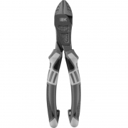 Бокорезы усиленные 180мм K4 ARMA2L 5 IEK A2L5-HC10-K4-180 A2L5-HC10-K4-180