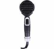 Фен строительный ФЭ-2000К Ресанта 75/2/1 75/2/1