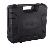 Фен строительный ФЭ-2000К Ресанта 75/2/1 75/2/1