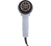 Фен строительный ФЭ-2000ЭК Ресанта 75/2/2 75/2/2