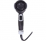 Фен строительный ФЭ-2000ЭК Ресанта 75/2/2 75/2/2