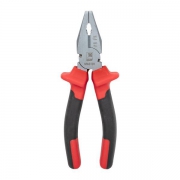 Пассатижи 180мм Master Basic EKF pas-180-mas pas-180-mas