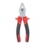 Пассатижи 180мм Master Basic EKF pas-180-mas pas-180-mas