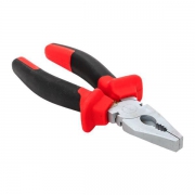 Пассатижи 180мм Master Basic EKF pas-180-mas pas-180-mas