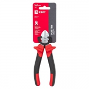 Бокорезы 160мм Master Basic EKF bo-160-mas bo-160-mas