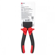 Бокорезы 160мм Master Basic EKF bo-160-mas bo-160-mas