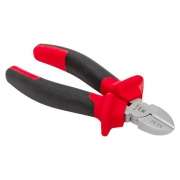 Бокорезы 160мм Master Basic EKF bo-160-mas bo-160-mas