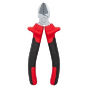 Бокорезы 160мм Master Basic EKF bo-160-mas bo-160-mas