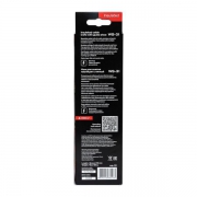 Нож для снятия изоляции с пяткой 1000В WS-31 Professional EKF ws-31 ws-31