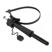 Крепление фасадное SF60 EKF sf-60 sf-60