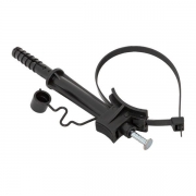 Крепление фасадное SF60 EKF sf-60 sf-60