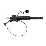 Крепление фасадное SF60 EKF sf-60 sf-60